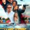 A Line of Fire