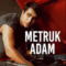 Abandoned Man (Metruk Adam) ชายผู้ถูกทอดทิ้ง (2025) NETFLIX บรรยายไทย