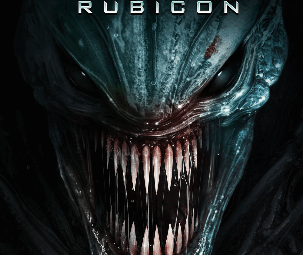Preload Image