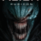 Alien Rubicon (2024)