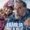 Almost Family (Família Pero No Mucho) กว่าจะเป็นครอบครัว (2025) NETFLIX บรรยายไทย
