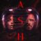 Ash