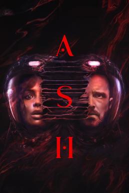 Preload Image