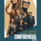 Black Bag ปฏิบัติการลับสองหน้า (2025) บรรยายไทย