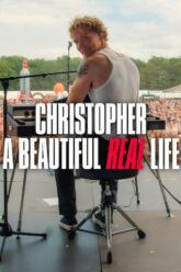 Christopher