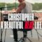 Christopher