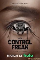 Control Freak (2025)
