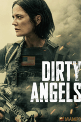 Dirty Angels