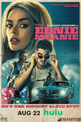 Eenie Meanie 2025