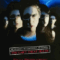 Final Destination 1