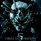 Final Destination 5 โกงตายสุดขีด (2011)