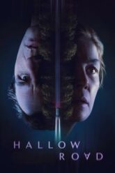 Hallow Road (2025)