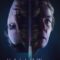 Hallow Road (2025)