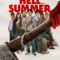 Hell of a Summer ค่ายเฮี้ยน เพี้ยนยัย ฆาตกร (2023) บรรยายไทย