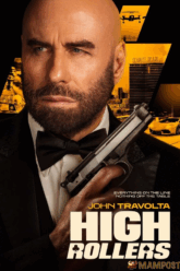 High Rollers