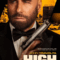 High Rollers