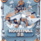 Housefull 5 (2025) บรรยายไทย