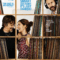 Juliet Naked (2018)