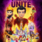 Lego Disney Princess Villains Unite (2025)