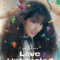 Love Untangled