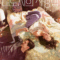 Love in the Big City (Daedosiui sarangbeob) เธอเหงาเราเผลอ (2024)