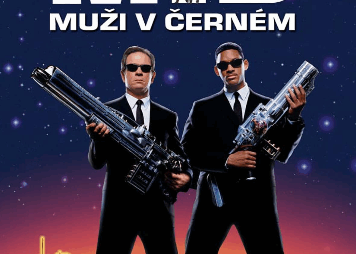 Preload Image