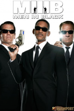Preload Image