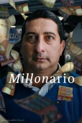 Millionaire