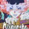 Mononoke the Movie Chapter II