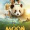 Moon The Panda