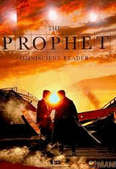 Omniscient Reader The Prophecy