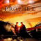 Omniscient Reader The Prophecy