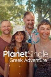 Planet Single