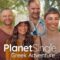 Planet Single