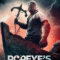 Popeye s Revenge (2025) บรรยายไทยแปล