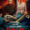 Reborn (Deadly Doll Zhi ming wan ou) เกิดใหม่ (2025) บรรยายไทย