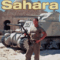 Sahara สมรภูมิทะเลทราย (1995)