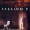 Session 9 (2001)