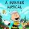 Snoopy Presents
