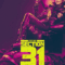 Star Trek Section 31 สตาร์เทรค เซคชั่น 31 (2025)
