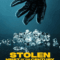 Stolen Heist of the Century ปล้นสะท้านโลก คดีเด็ดแห่งศตวรรษ (2025) NETFLIX บรรยายไทย