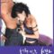 Sweet Sex and Love