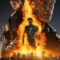 Terminator Genisys