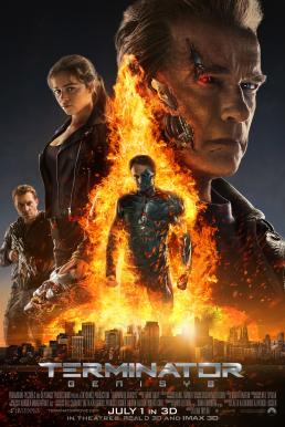 Preload Image