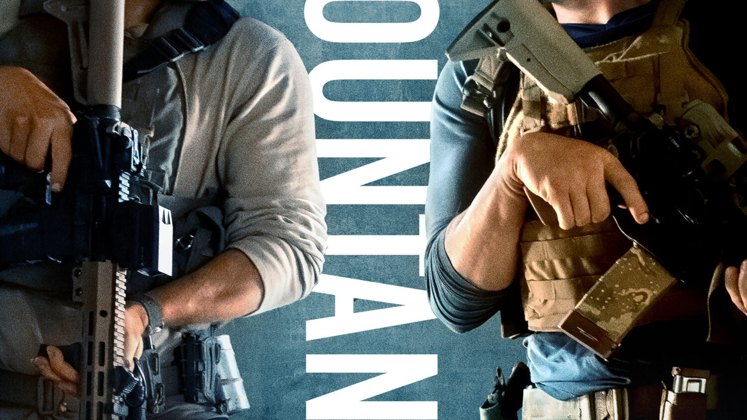 Preload Image