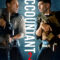 The Accountant 2