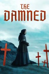 The Damned