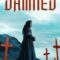 The Damned