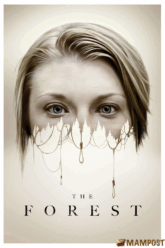 The Forest ป่าสูบวิญญาณ (2016)