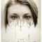 The Forest ป่าสูบวิญญาณ (2016)